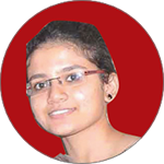 Rucha Herlekar